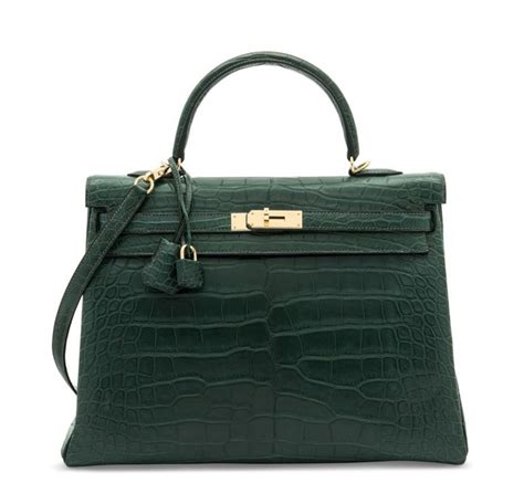 borse hermes prezzo